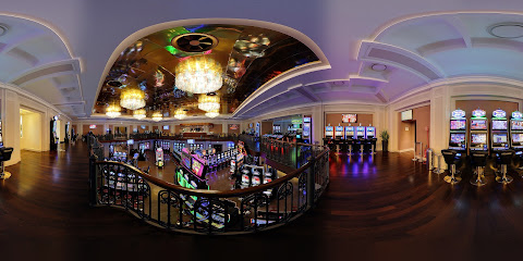 Casinò di Sanremo thumb 4